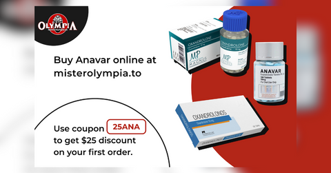 finding the best anavar for sale across the modern sports pharmacology market