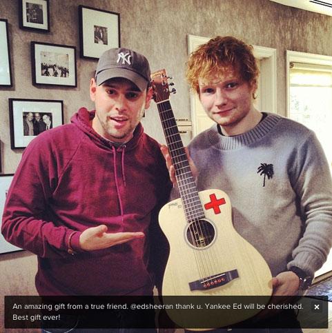 Ok_061813_scooter ed sheeran_ _1.jpg