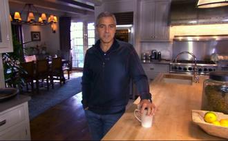 George clooney home feb9nea.jpg