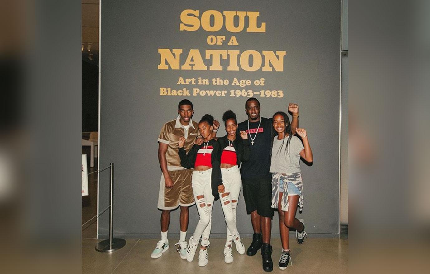 Diddy-Sarah-Chapman-Kids-Museum