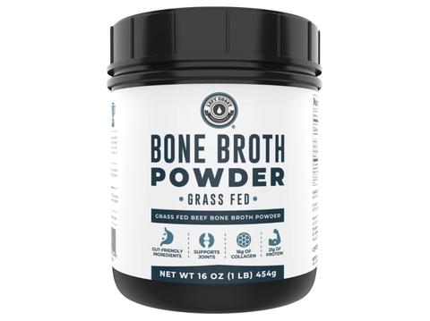 black friday sales wellness products