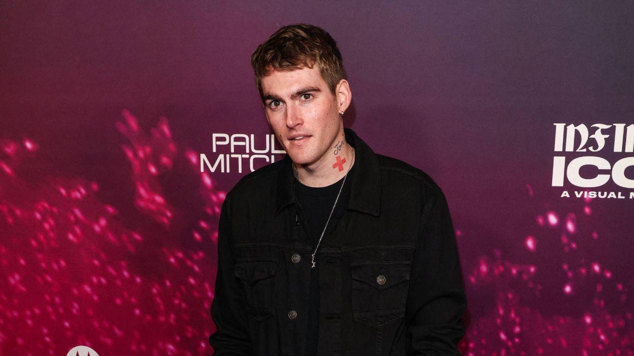 presley gerber net worth inside his fortune after his death at