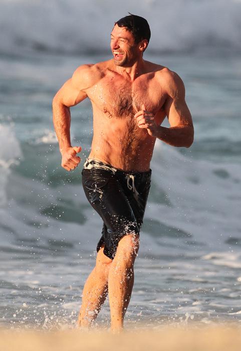 5hugh_jackman_0_ _1.jpg