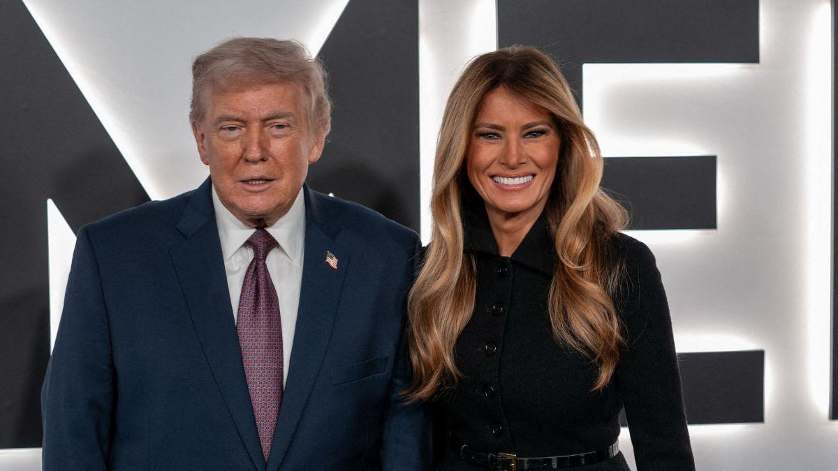 image of Rising political tensions between South Africa and Donald Trump may have influenced the decision.