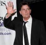 2011__01__charlie_sheen_jan28mb 150&#215;147.jpg