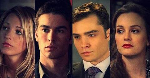 Gossip girl premiere oct8.jpg