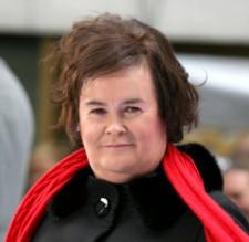 2009__11__wenn5391005 225×219.jpg