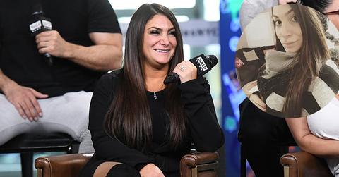 GettyImages 942402808