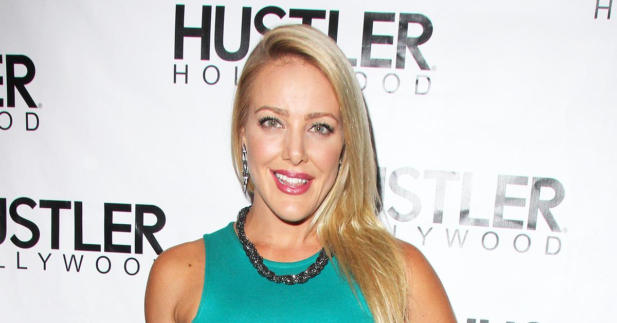 comedian kate quigley recovering slowly fentanyl laced cocaine overdose killed three