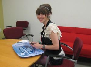 2010__05__Siobhan_Magnus_main 300×222.jpg