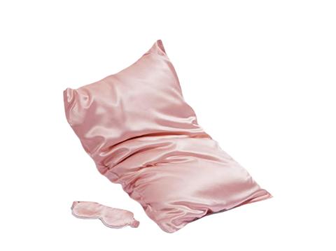 barbie pink bed room decor amazon essentials shop