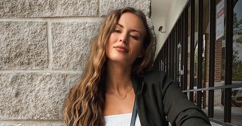 Was Alexis Sharkey Murdered? Friends, Family Weigh In On Possible Foul Play