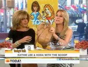 2011__02__Hoda_Kotb_Kathie_Lee_Gifford_Feb10newsnea 300×229.jpg