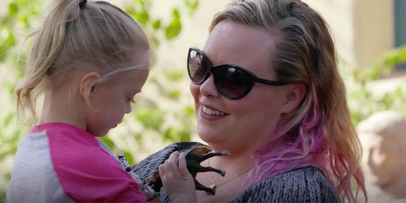 Catelynn lowell rehab teen mom og video