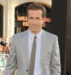 2011__06__Ryan_Reynolds_June161 142×150.jpg