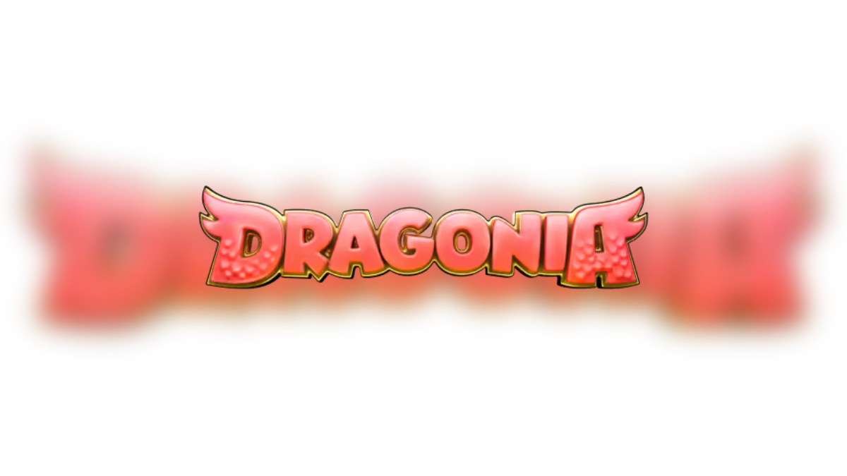 fastest withdrawal online casinos in canada  instant same day payout options