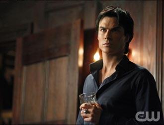 Damon vampire diaries.jpg