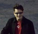 2011__06__Charlie_Sheen_April6 150×137.jpg