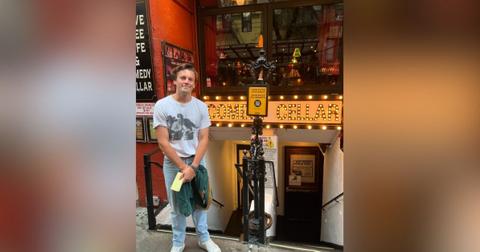 'Saturday Night Live' Season 51: Meet The New Cast Members