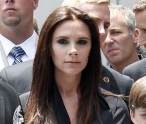 2011__07__Victoria_Beckham_July5news_01 295×300.jpg