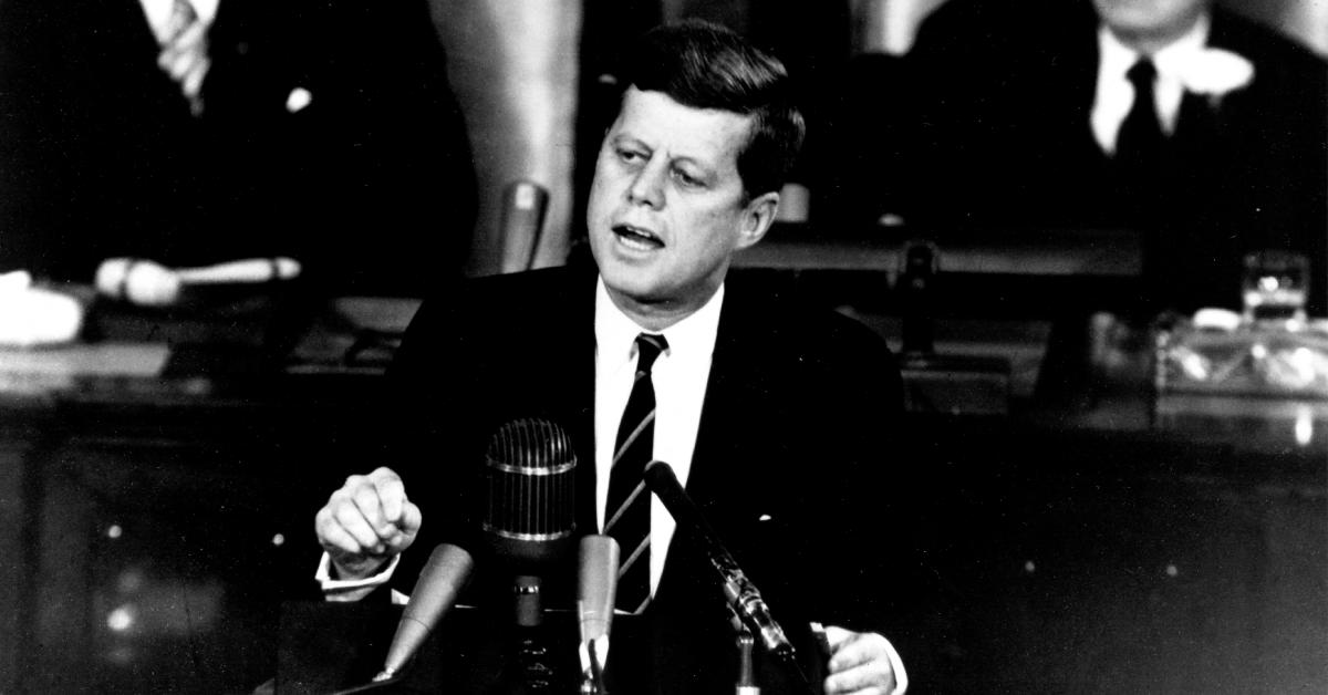 john f kennedy biography flight attendant affair president abortion