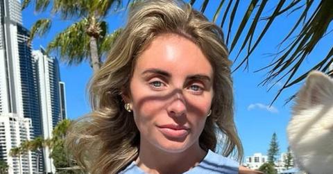 bonnie blue reveals intimate job part