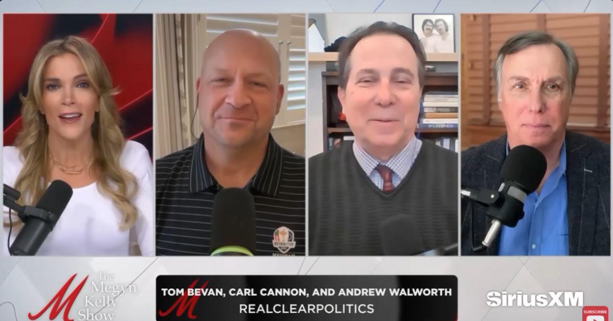 image of The backlash intensified after a real shooting occurred just days after the controversial remark.