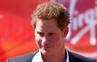 Prince harry teaser_319x206.jpg