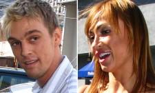 2009__09__aaronkarina0915mainhorz 225×135.jpg