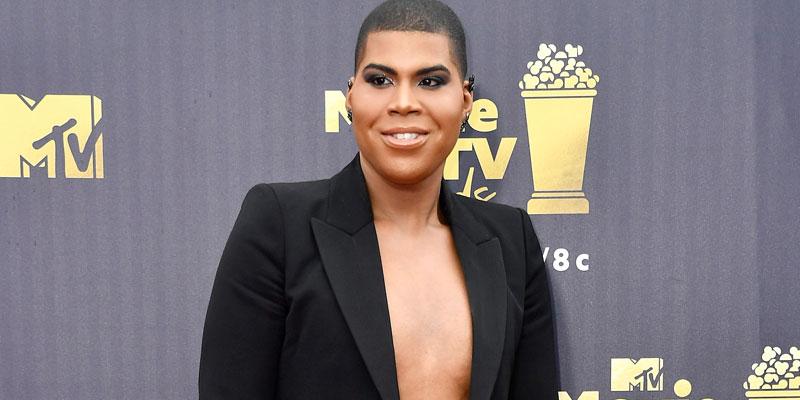 Ej johnson pp