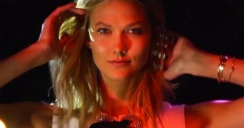 Angels lip sync shake it up 04