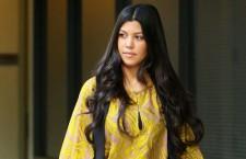 2010__01__Kourtney_Kardashian_Jan14_4 225×145.jpg