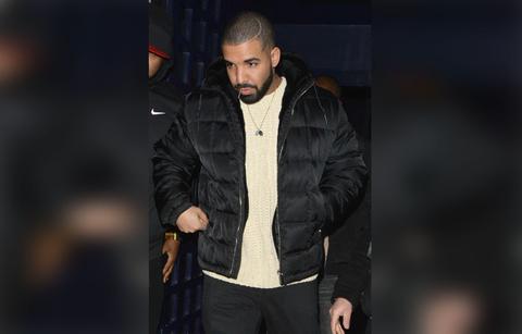 Drake’s Baby Mama Speaks Now Out After He Admitted He Has A Child