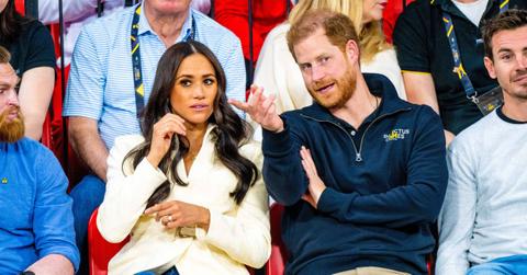 prince harry meghan markle struggling succeed hollywood