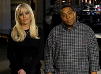 Lindsay lohan saturday night live promos feb29.jpg