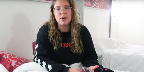 kailyn-lowry-pregnant-baby-girl-twitter-plans-teen-mom-2