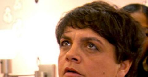 Ok_0701313_rosie pierri