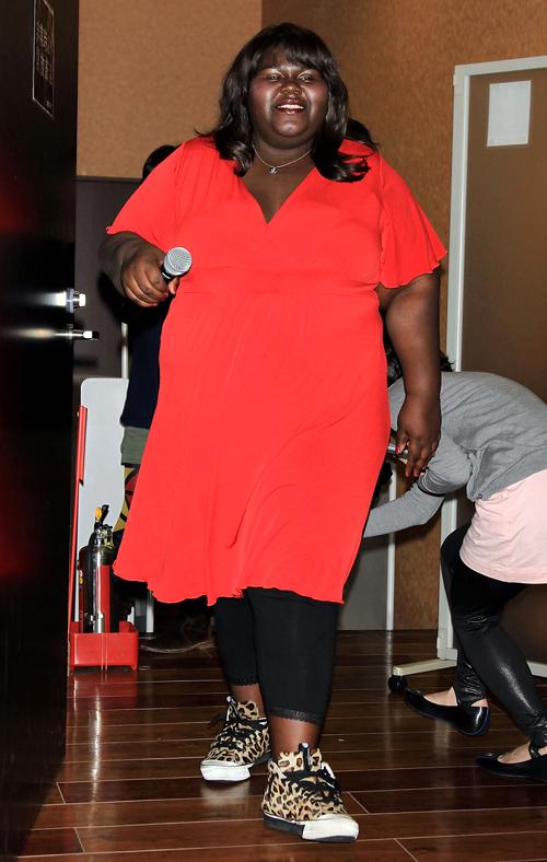 2010__04__Gabourey_Sidibe_April5_35.jpg