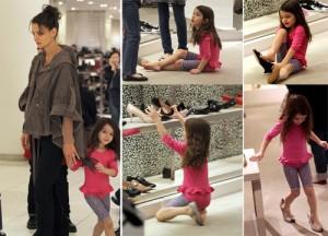 2011__01__Suri_Cruise_Jan10_392m 300&#215;216.jpg