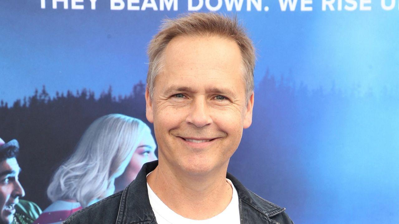 chad lowe inside his career actor director