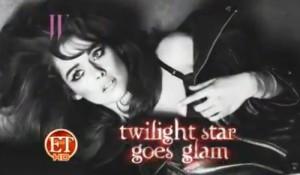 2011__08__Kristen Stewart W Magazine Aug11ne 300×175.jpg