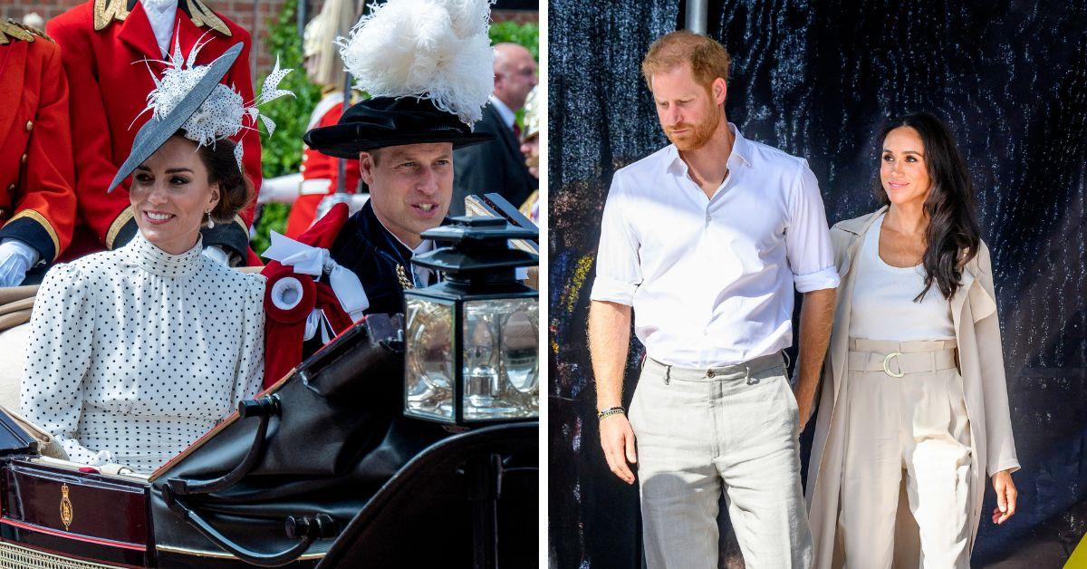 prince harry