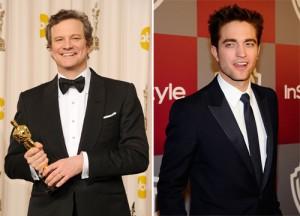 2011__03__Colin_Firth_Robert_Pattinson_March8newsneb 300×216.jpg