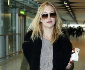 2011__01__hudson_bellamy_jan24_33a 300×246.jpg