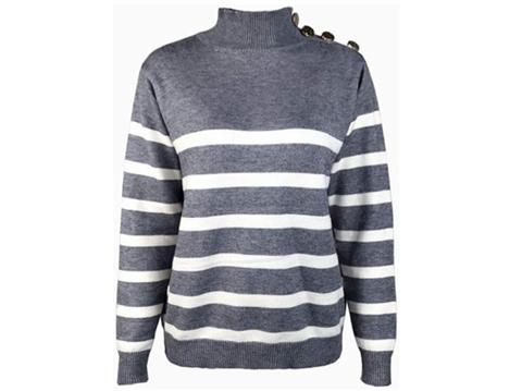 amazon finds start fall off right