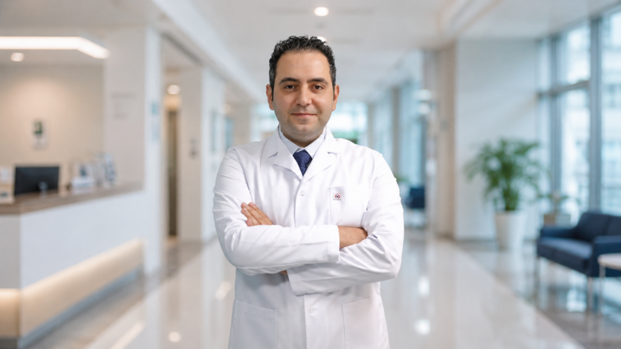 world patient safety day why safety comes first in post weight loss surgery