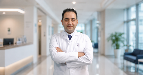 world patient safety day why safety comes first in post weight loss surgery