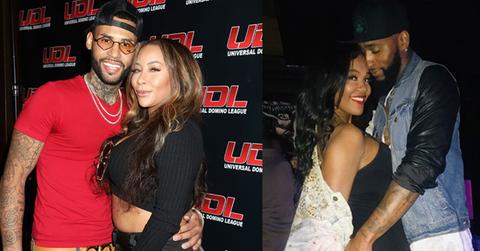 marriage boot camp hazel-e