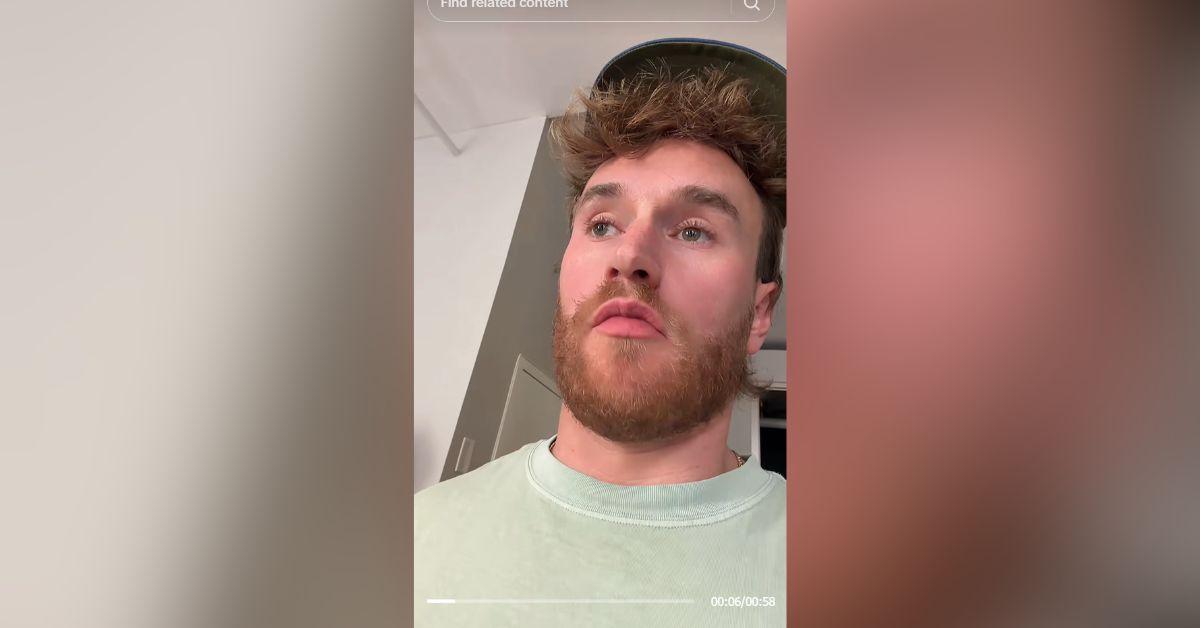 image of Tomi Lahren accused West Wilson of contributing to the downfall of ‘Summer House’ following his controversial romance with Amanda Batula.
