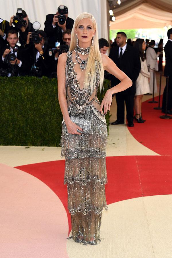 Met gala 2016 red carpet photos best looks 02